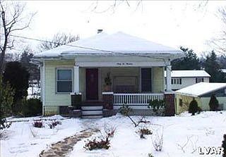 1st image of 3200 Freemansburg Ave
