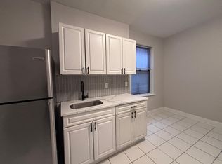 415 54th St #8, West New York, NJ 07093