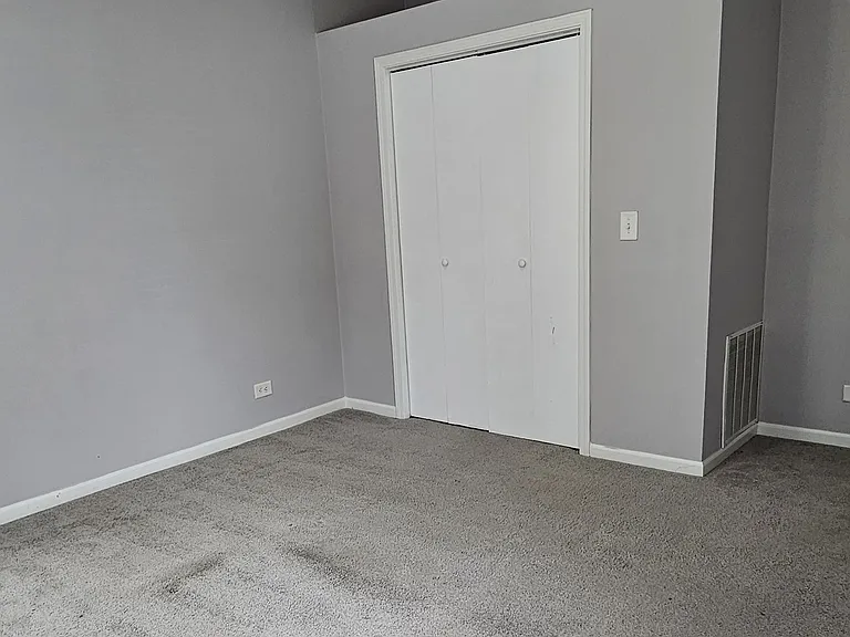 1711 N Mayfield Ave #1 — Photo 9