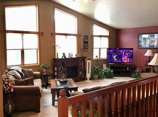 129 Renz Dr, Butte, MT 59701