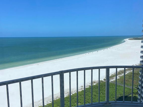 2nd image of 300 S Collier Blvd Unit 2103