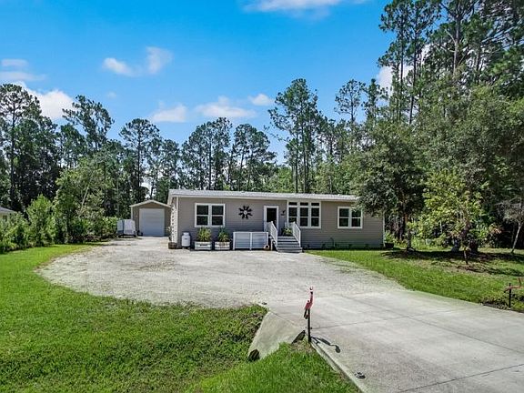 2nd image of 6774 Crescent Cove Dr