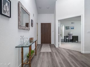 16606 N 63rd St, Scottsdale, AZ 85254