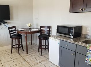 715 E Mesquite Ave, Las Vegas, NV 89101