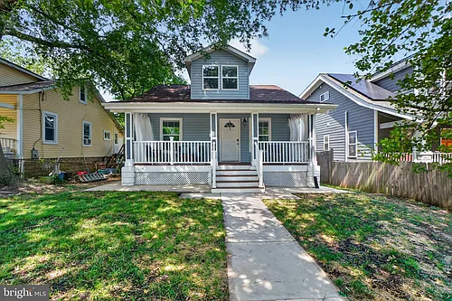 3615 Eastern Ave Photo 1