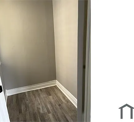 467 S 14th St #2 — Photo 10