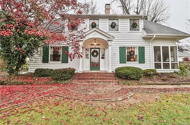 1st image of 521 Scott Ave