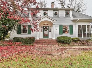 521 Scott Ave, Saint Louis, MO 63122