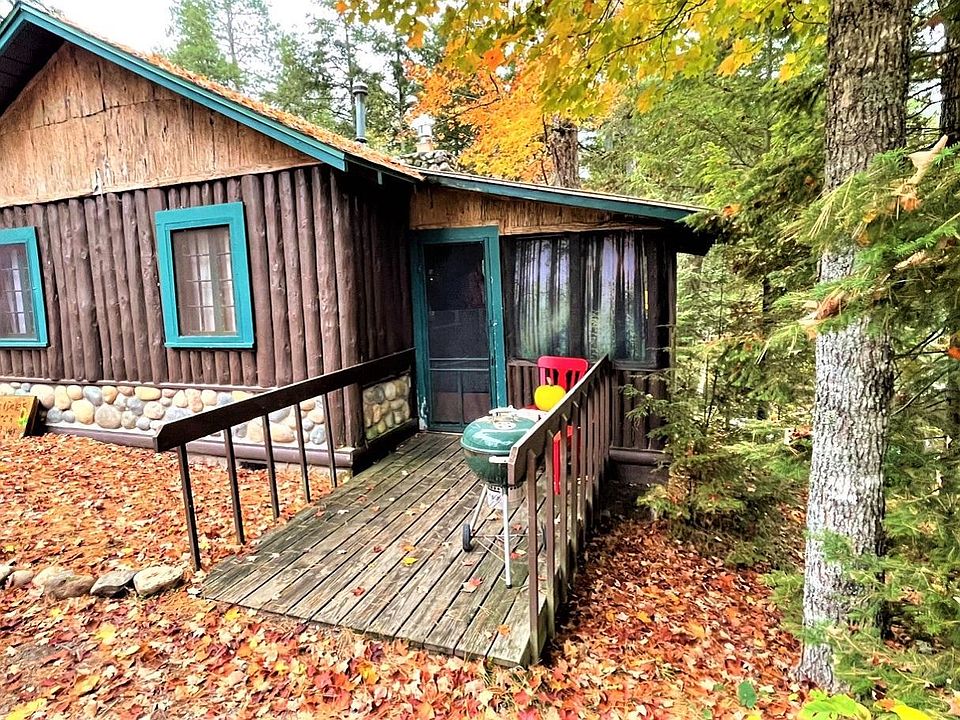 1st image of 2060 W Pine Forest Rd #3