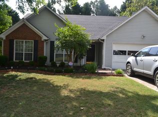 790 Trellis Pond Ct, Lawrenceville, GA 30043