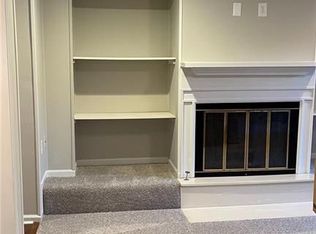 6500 Gaines Ferry Rd APT F5, Flowery Branch, GA 30542