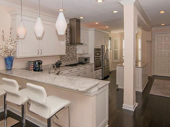 3rd image of 2807 W Price Ave Unit 2