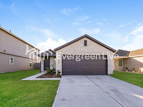 2nd image of 10807 Bird Of Paradise Ln
