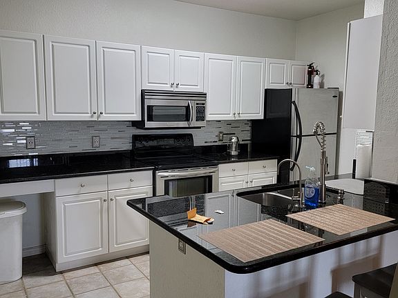 2nd image of 4314 Bayside Village Dr APT 302