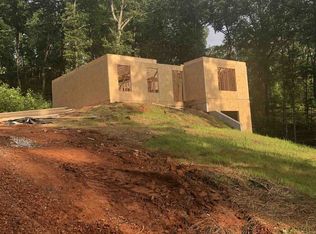 290 Estate Dr #18, Dahlonega, GA 30533