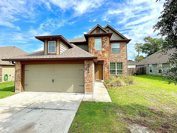 4th image of 106 Green Haven Dr