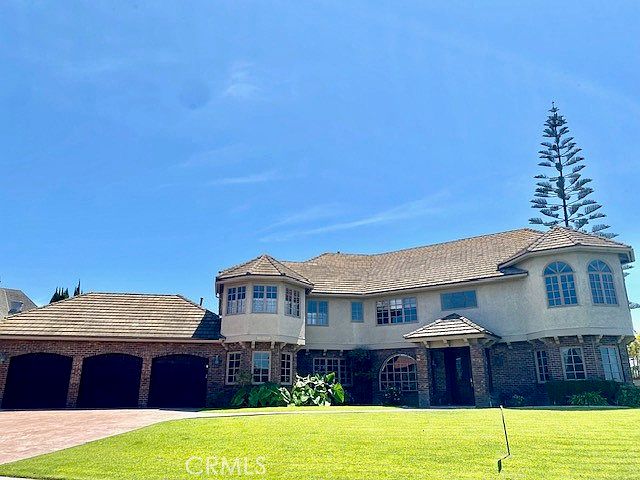 1st image of 25462 Gallup Cir