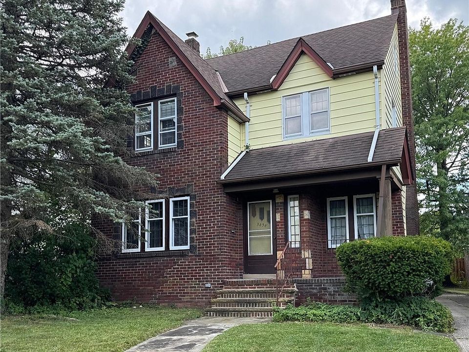 1st image of 3494 Raymont Blvd