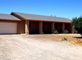 33548 W Highland Ave, Tonopah, AZ 85354