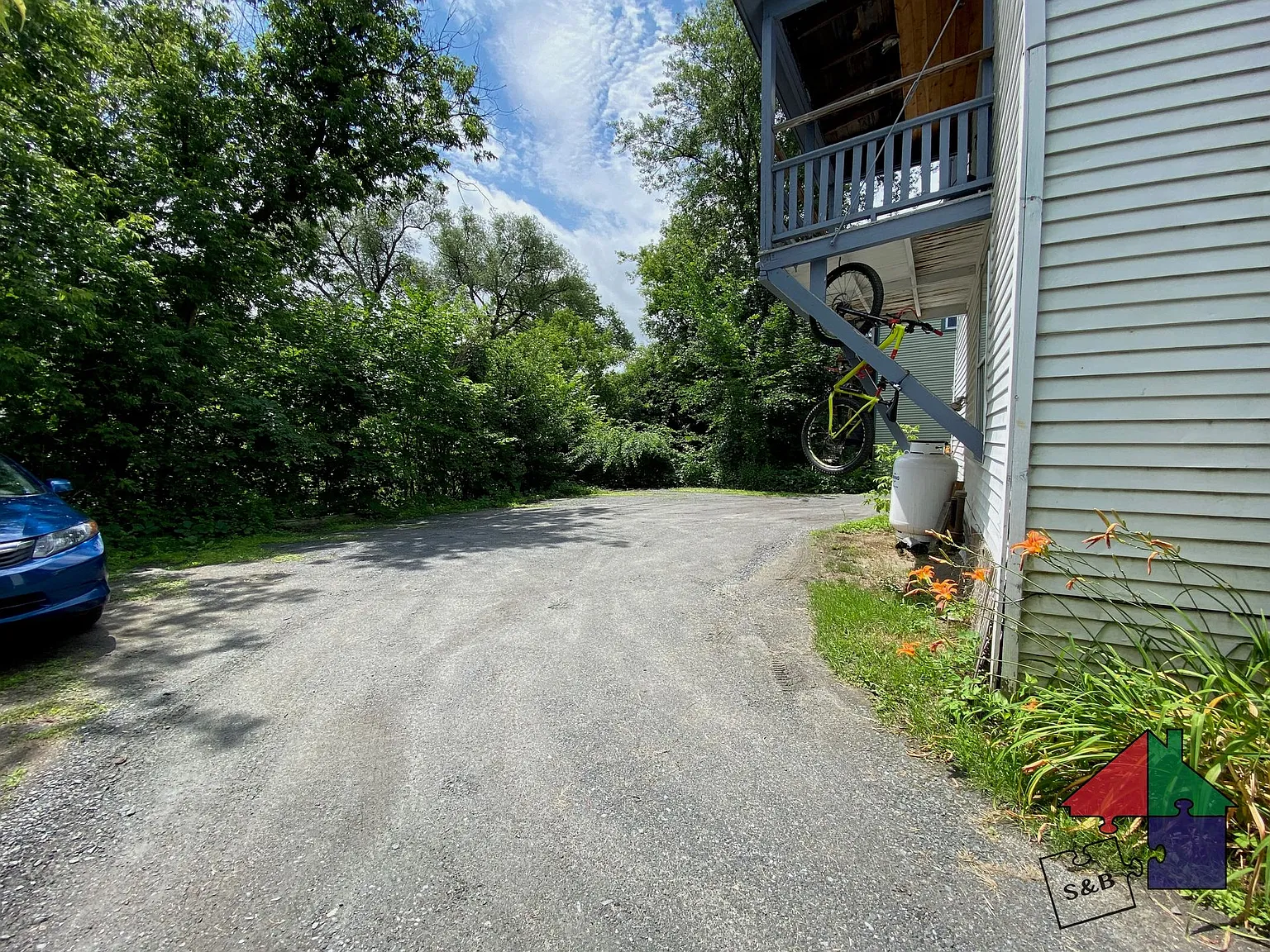 235 Elm St. — Photo 1