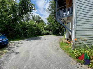 235 Elm St., Montpelier, VT 05602