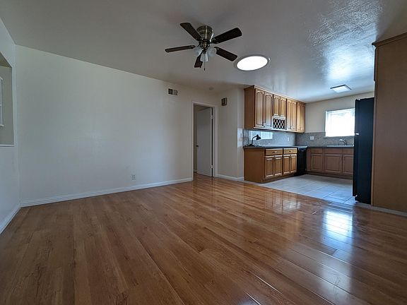 2nd image of 3288 Mattos Ave