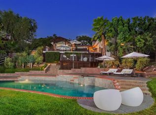 5739 Loma Verde Dr, Rancho Santa Fe, CA 92067