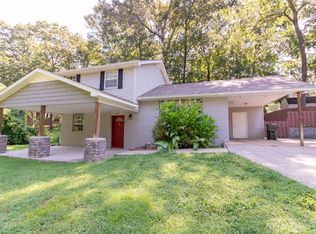 307 Shady Hollow Rd, Dickson, TN 37055