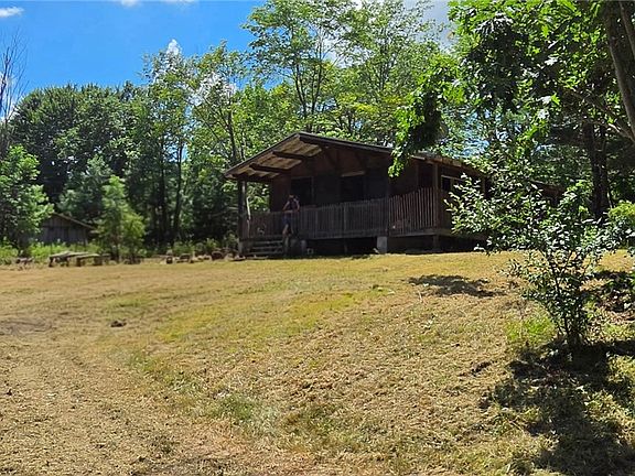 4th image of 27453 Patterson Rd