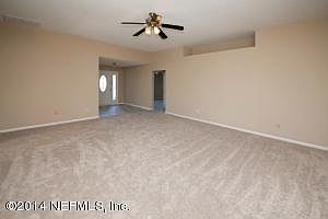 2nd image of 11182 Windlesham Ct