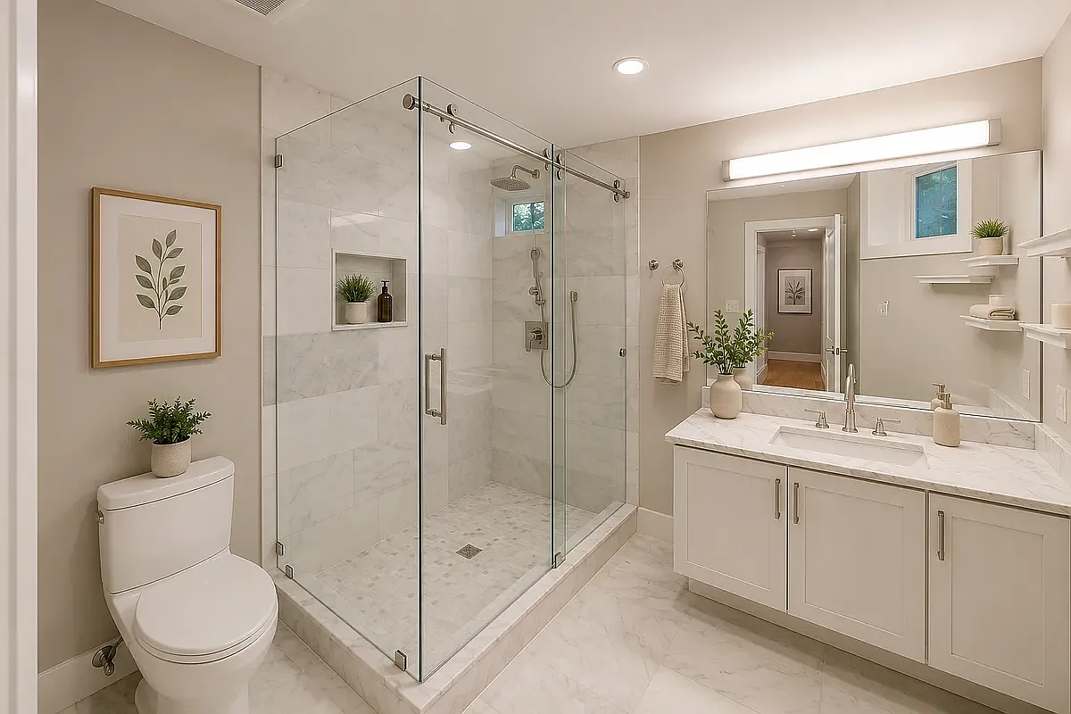 3 bed, 1499 sqft, $4,197 — Photo 4