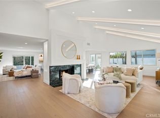 20000 Tipico St, Chatsworth, CA 91311