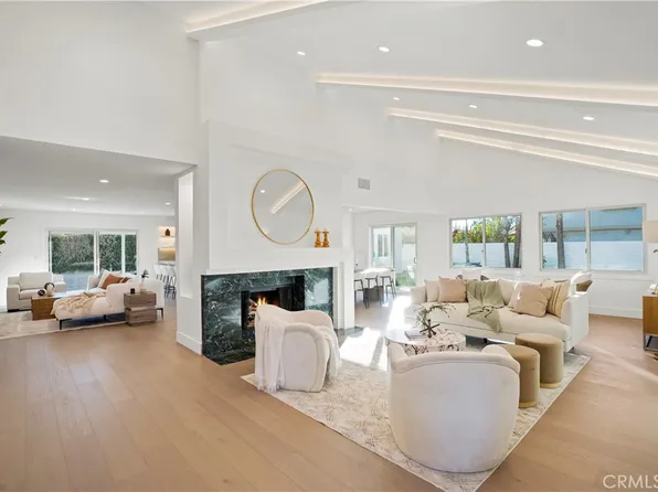 20000 Tipico St, Chatsworth, CA 91311