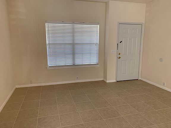 3rd image of 13411 Elder Bridge Dr