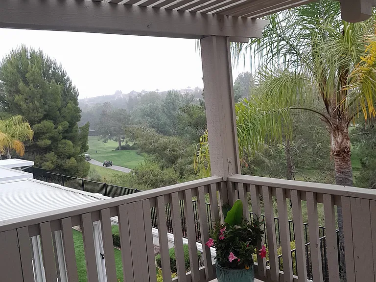 45339 Tiburcio Dr — Photo 40