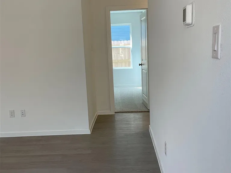 5618 Shelford Birch Dr — Photo 5