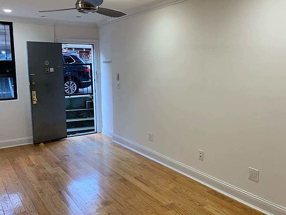 2nd image of 380 S 4th St #S3