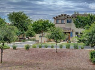 3497 E Kent Ave, Gilbert, AZ 85296