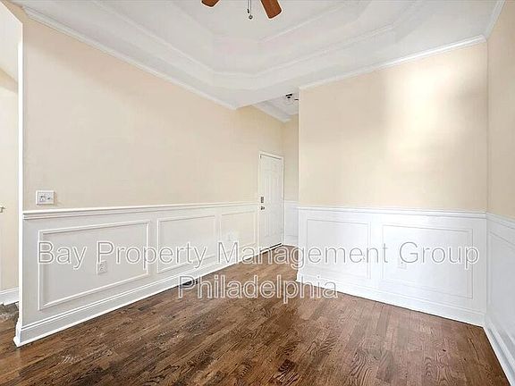 5th image of 1315 N 19th St #A