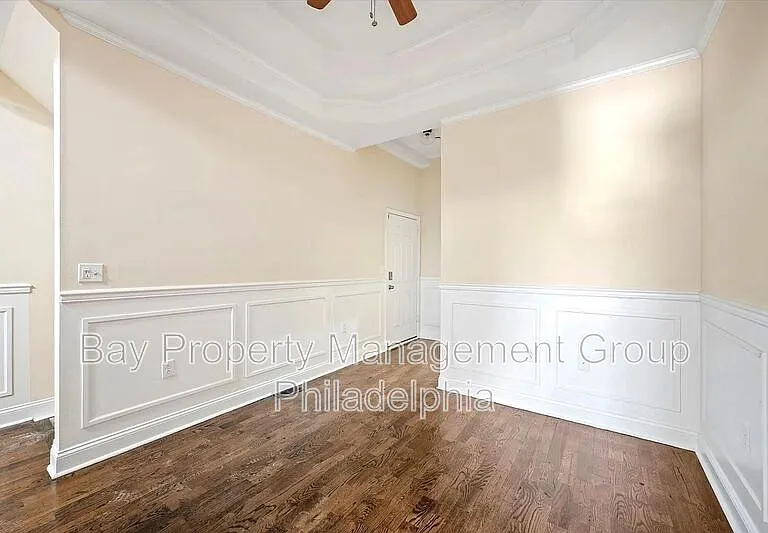 1315 N 19th St #A — Photo 5