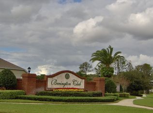5742 Lakeshore Grove Pl, Sanford, FL 32771