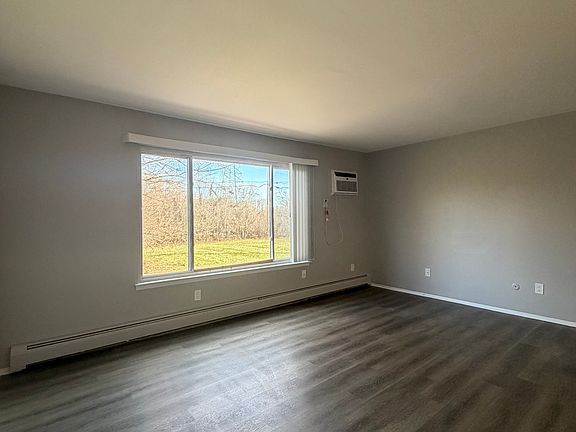 2nd image of 18646 Van Horn Rd