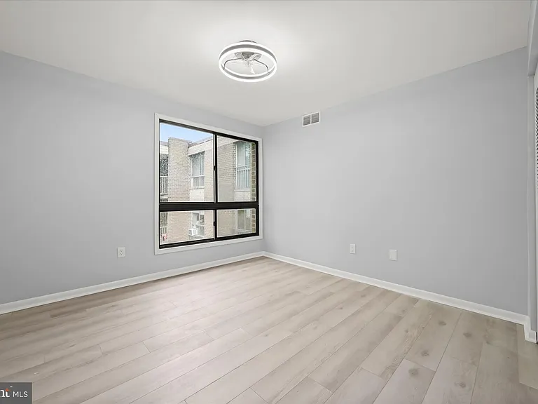 7967 Riggs Rd #10 — Photo 21
