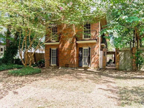 1945 Graham St, Montgomery, AL 36106
