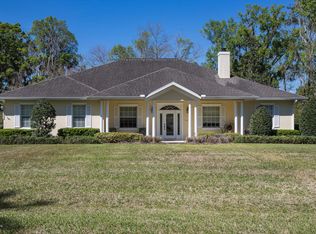 740 SW 89th Ter, Ocala, FL 34481