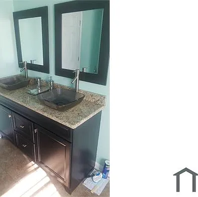 28207 Chasebrook Dr — Photo 4