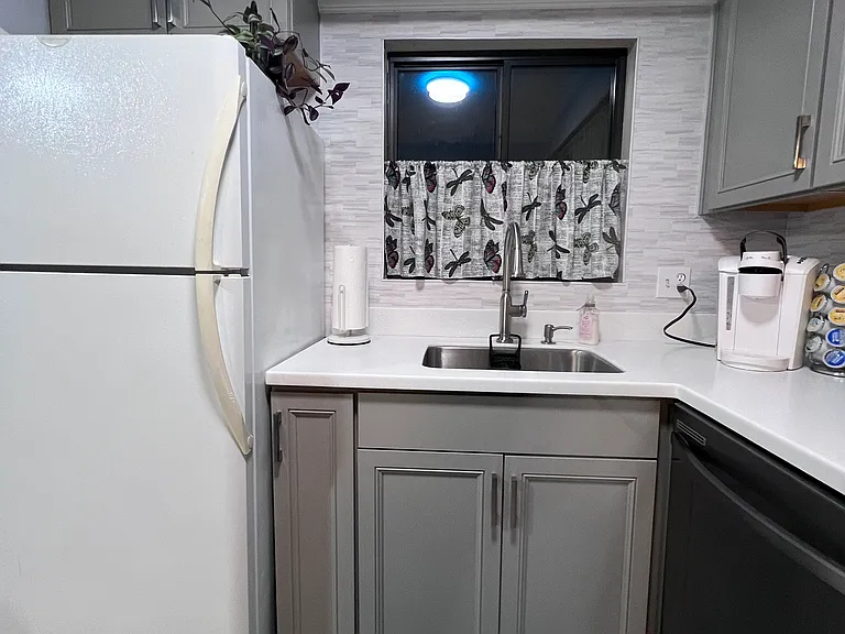10 Pine Tree Rd #232 — Photo 2