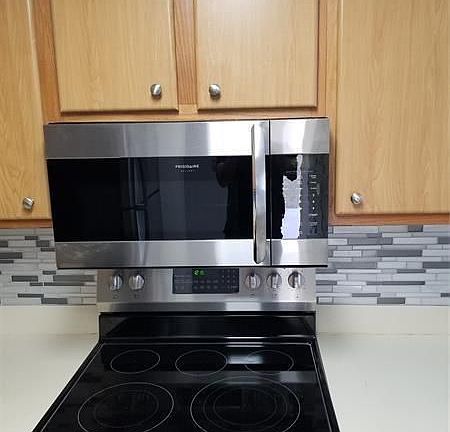 4th image of 2445 SW 18th Ter APT 804