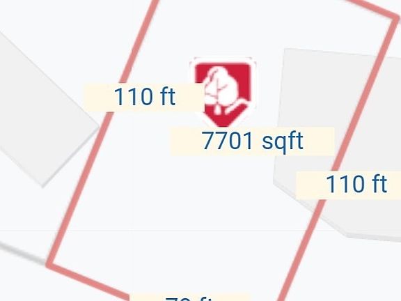 4th image of 874 Pheasant Pl