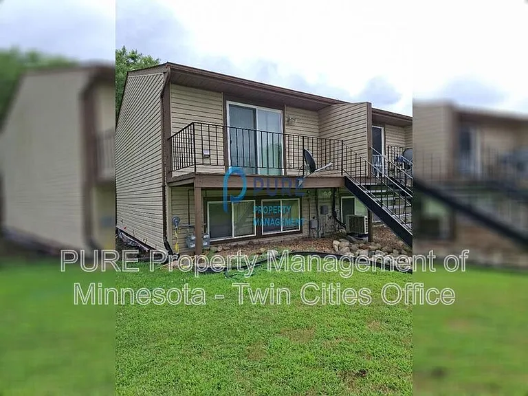 3378 Upper 149th St W — Photo 11